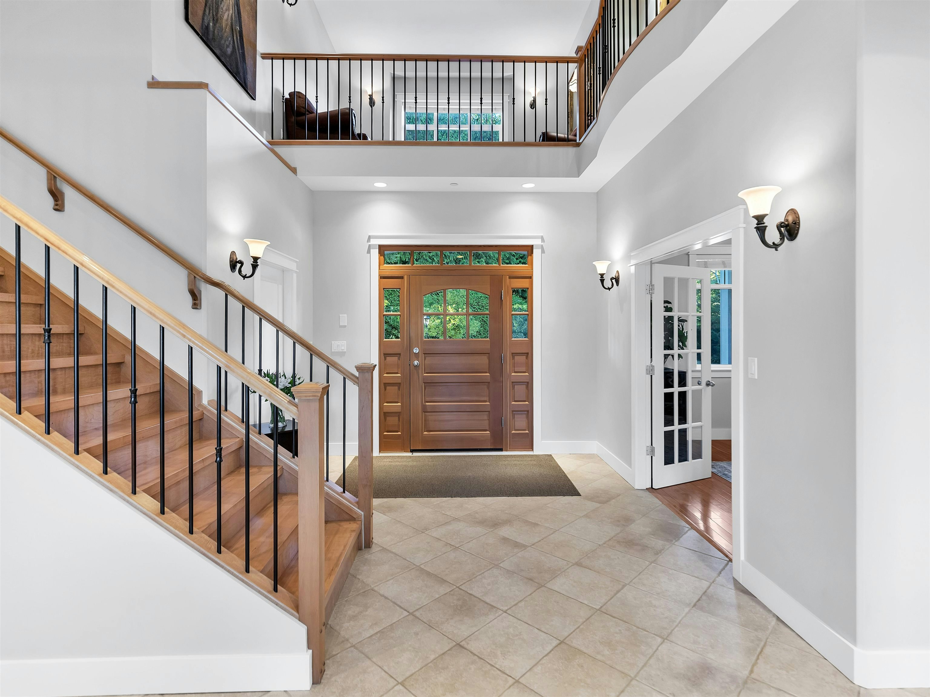33060 Richards Avenue, Mission, BC, V2V 7E5 - 11
