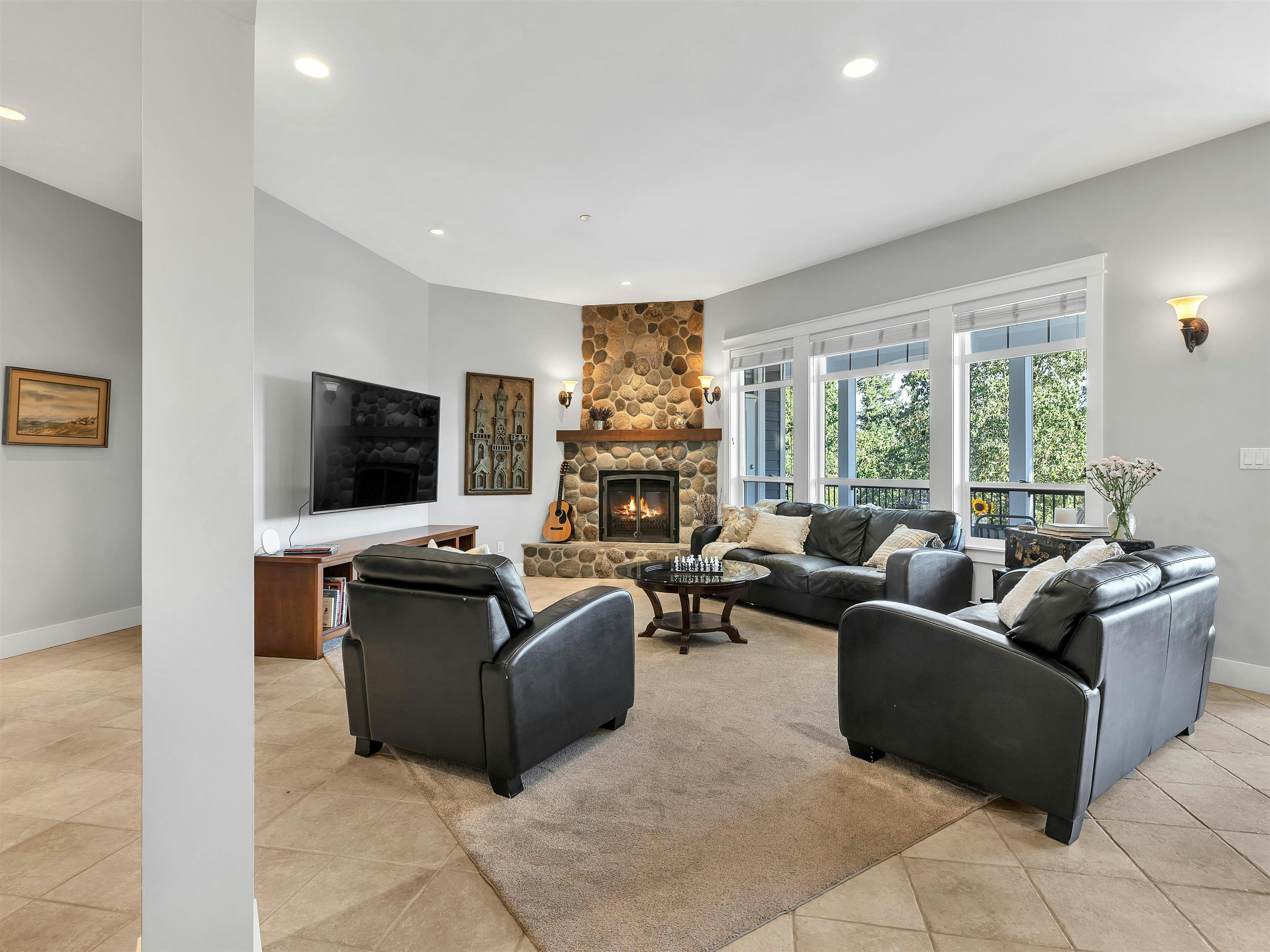 33060 Richards Avenue, Mission, BC, V2V 7E5 - 12