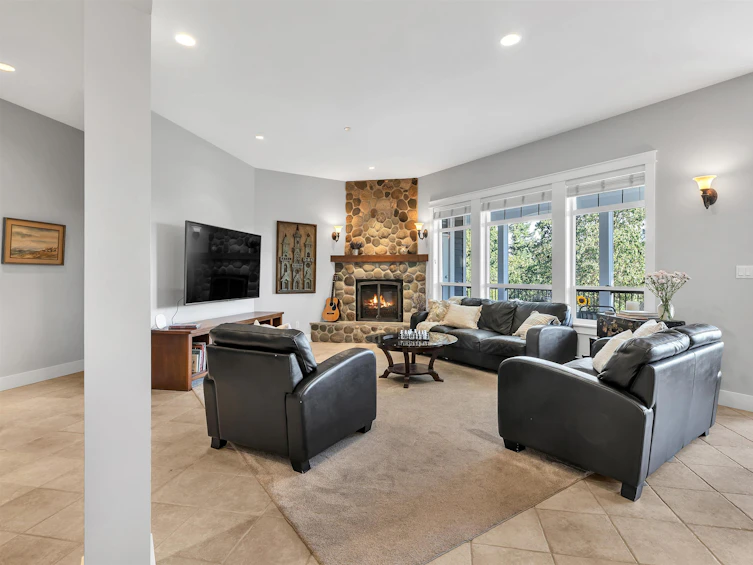 33060 Richards Avenue, Mission, BC, V2V 7E5 - 12