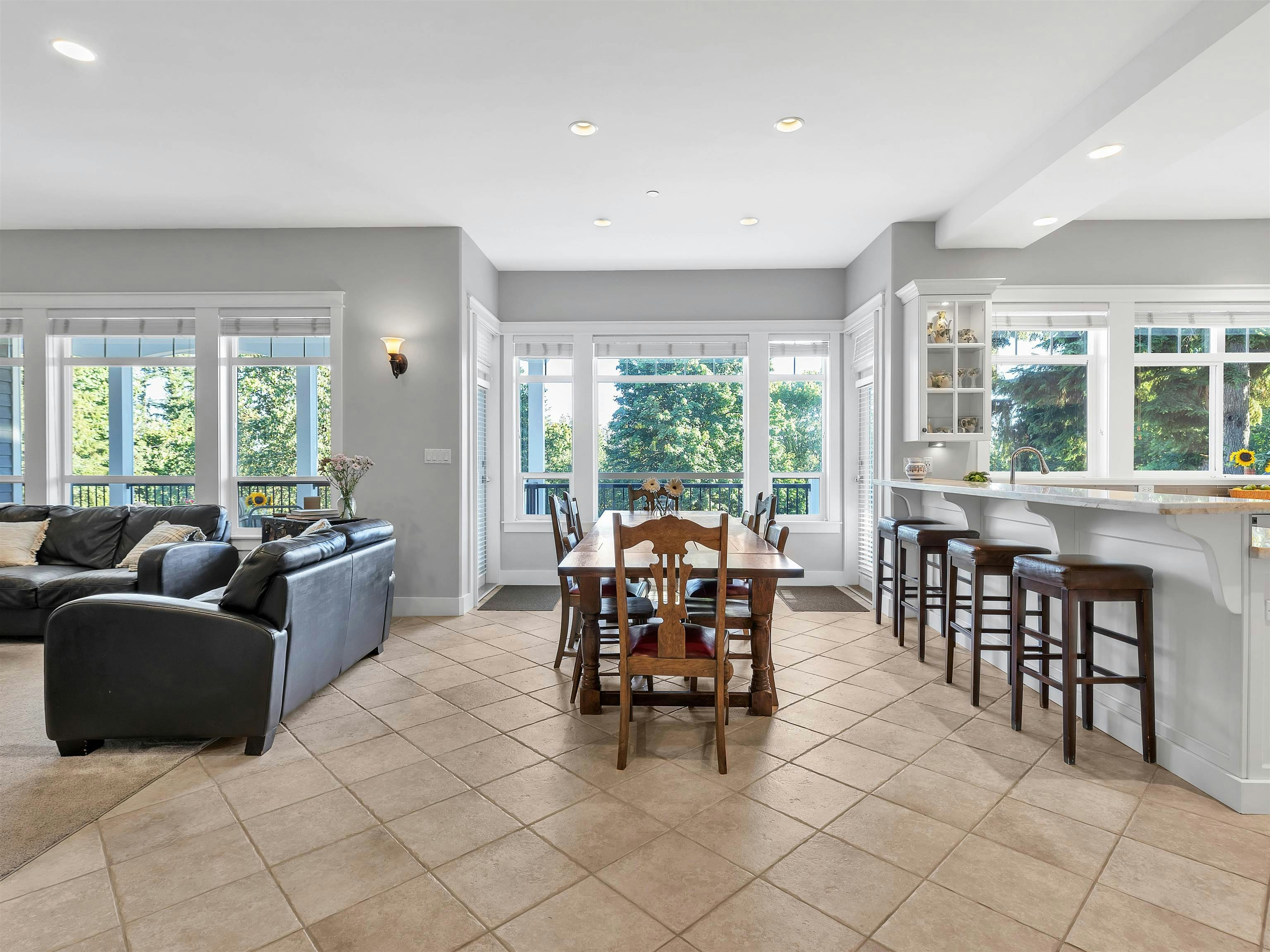 33060 Richards Avenue, Mission, BC, V2V 7E5 - 15