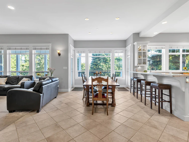 33060 Richards Avenue, Mission, BC, V2V 7E5 - 15