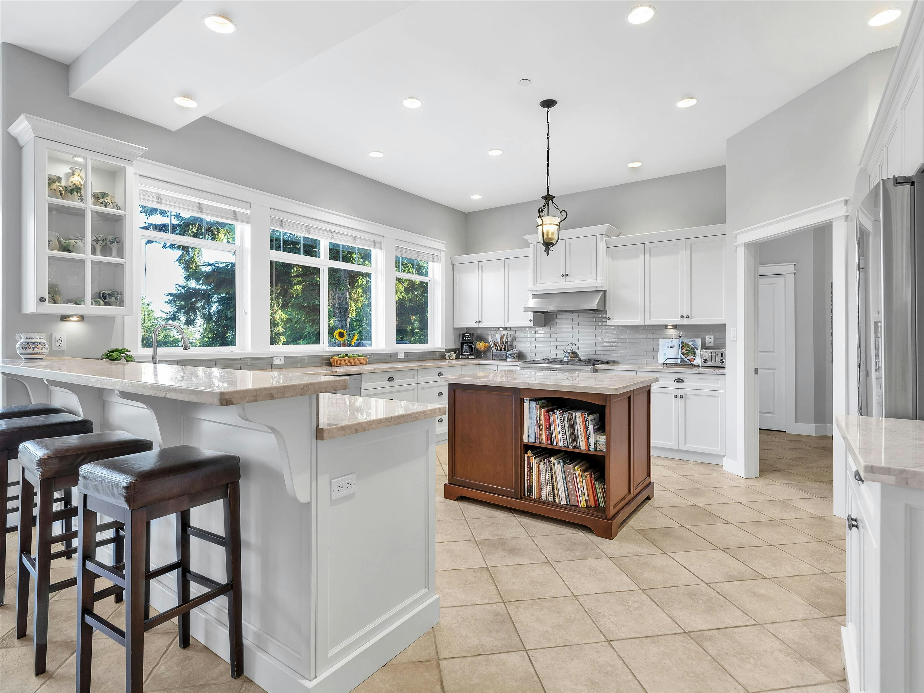 33060 Richards Avenue, Mission, BC, V2V 7E5 - 16