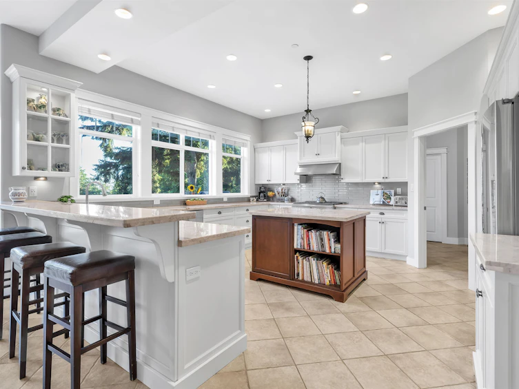 33060 Richards Avenue, Mission, BC, V2V 7E5 - 16