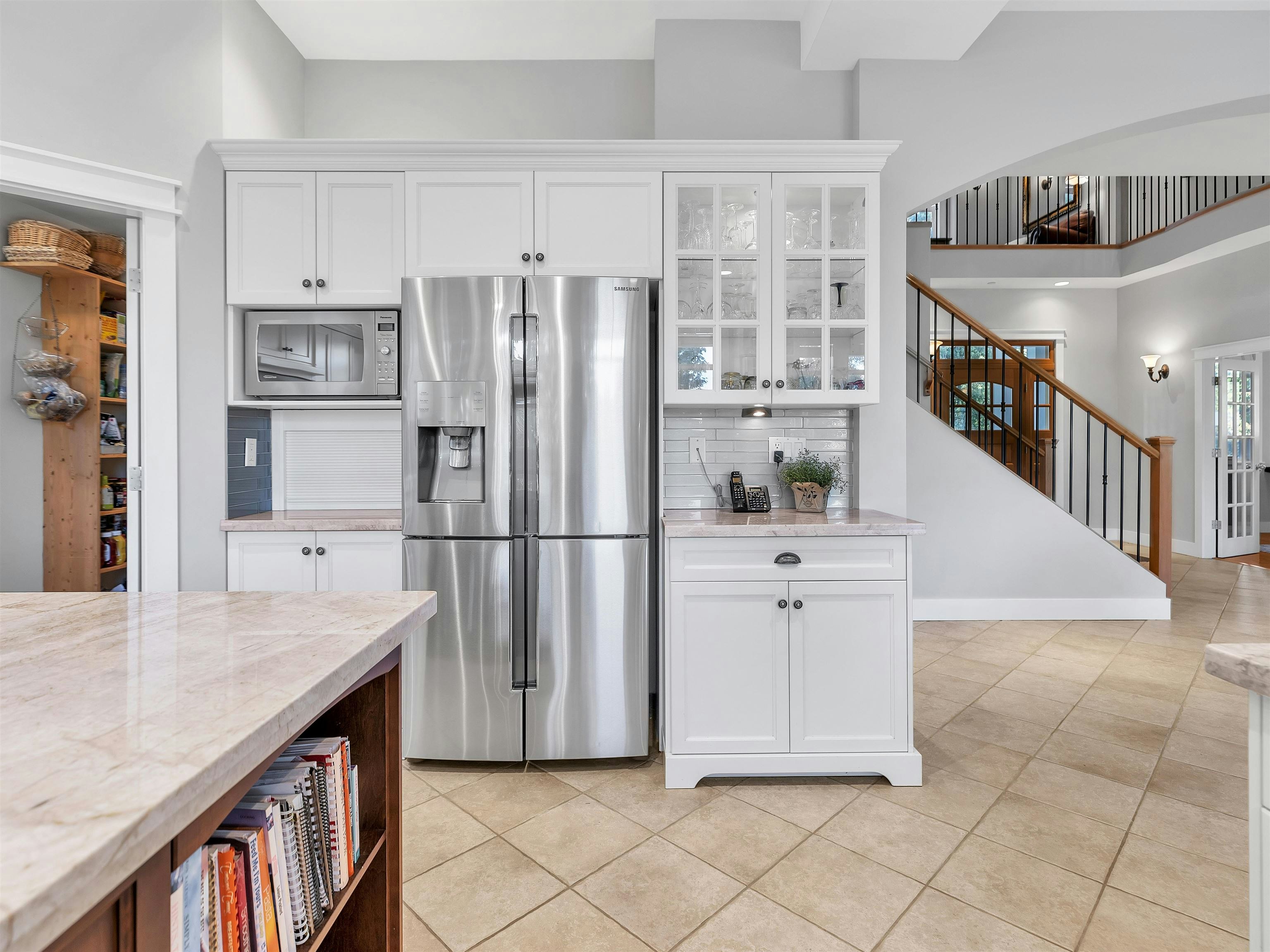 33060 Richards Avenue, Mission, BC, V2V 7E5 - 19