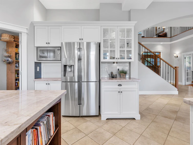 33060 Richards Avenue, Mission, BC, V2V 7E5 - 19