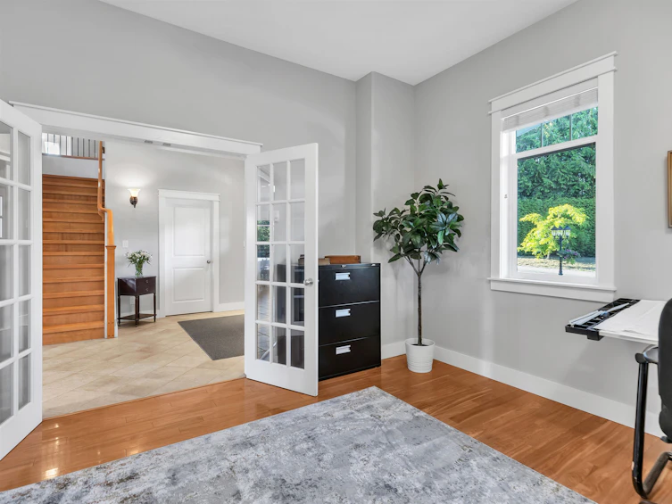 33060 Richards Avenue, Mission, BC, V2V 7E5 - 20