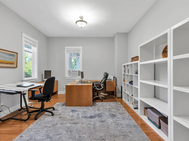 33060 Richards Avenue, Mission, BC, V2V 7E5 - 21