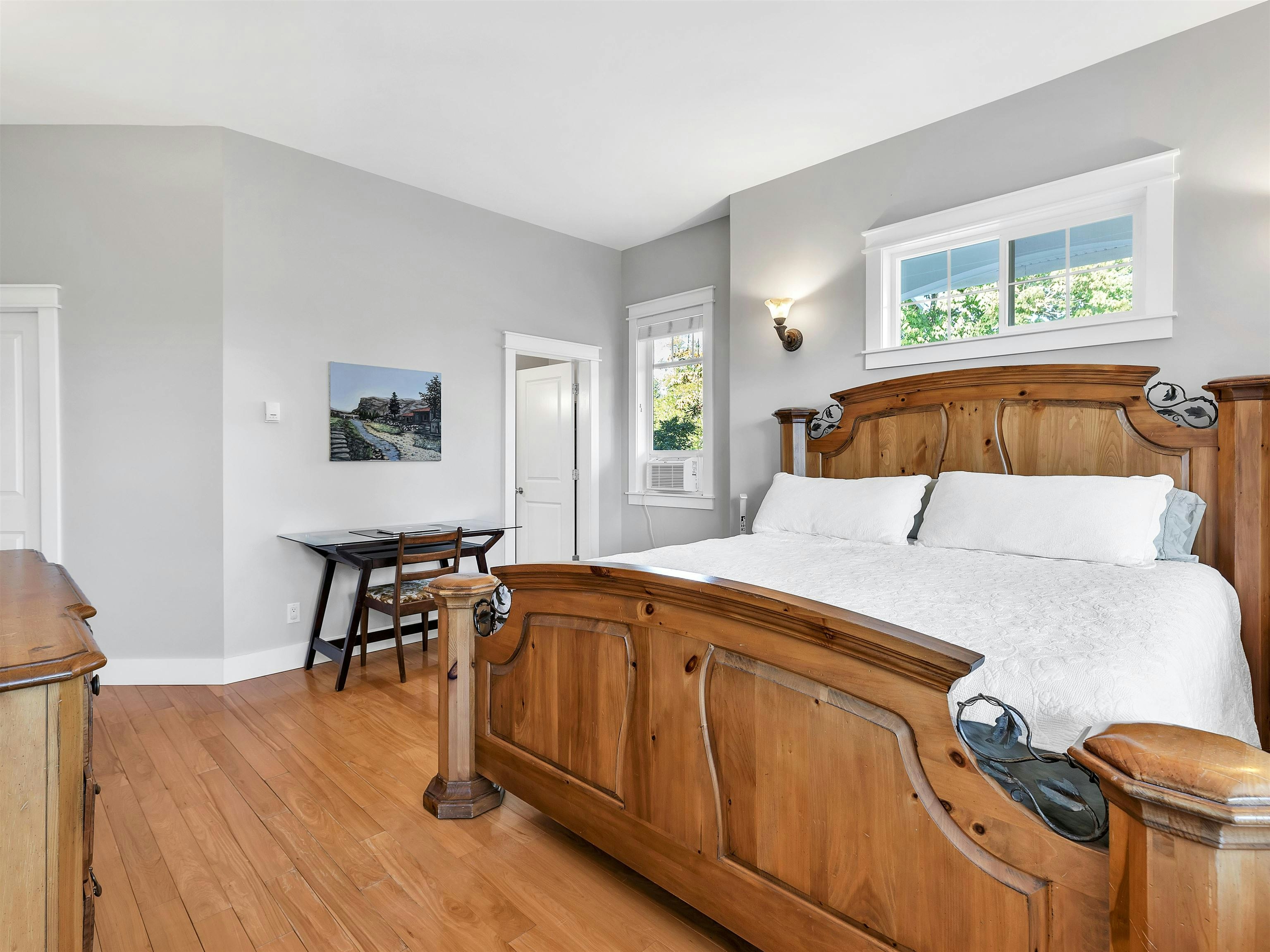 33060 Richards Avenue, Mission, BC, V2V 7E5 - 23