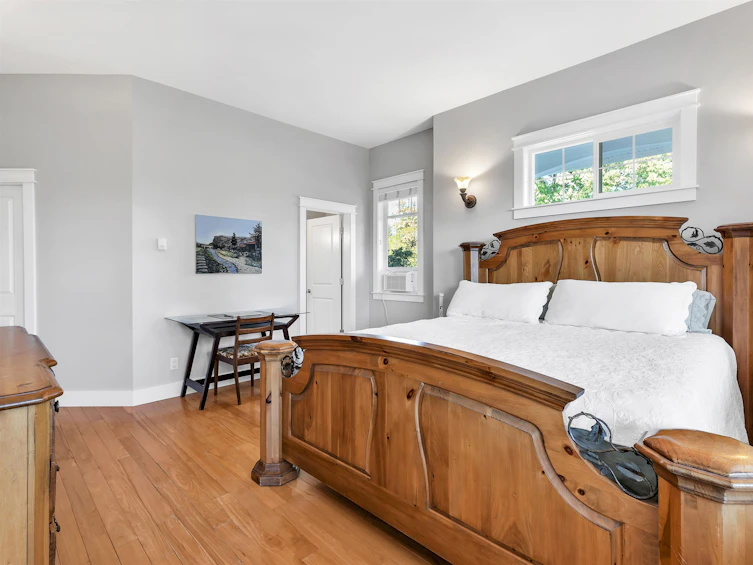 33060 Richards Avenue, Mission, BC, V2V 7E5 - 23