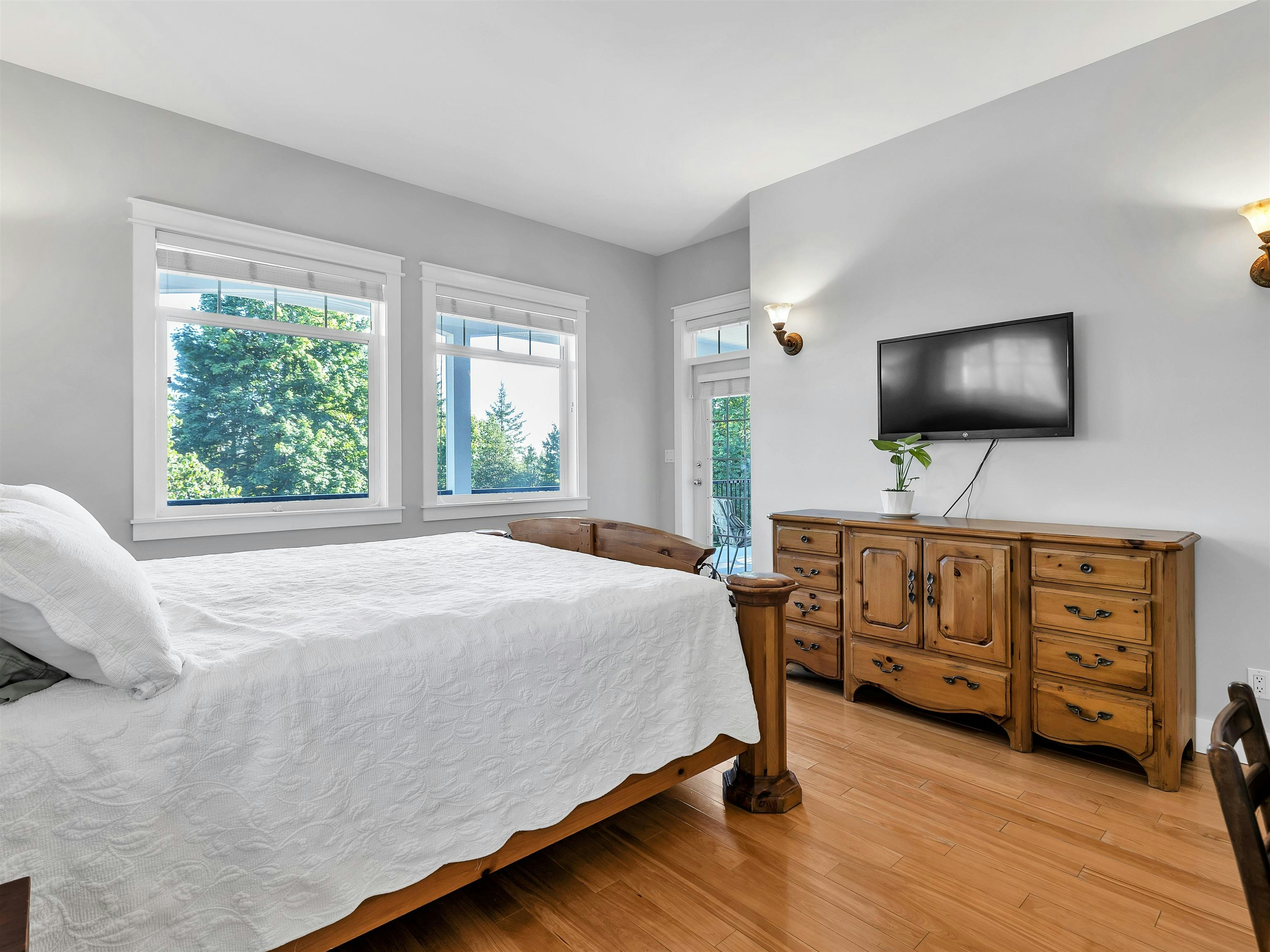33060 Richards Avenue, Mission, BC, V2V 7E5 - 24