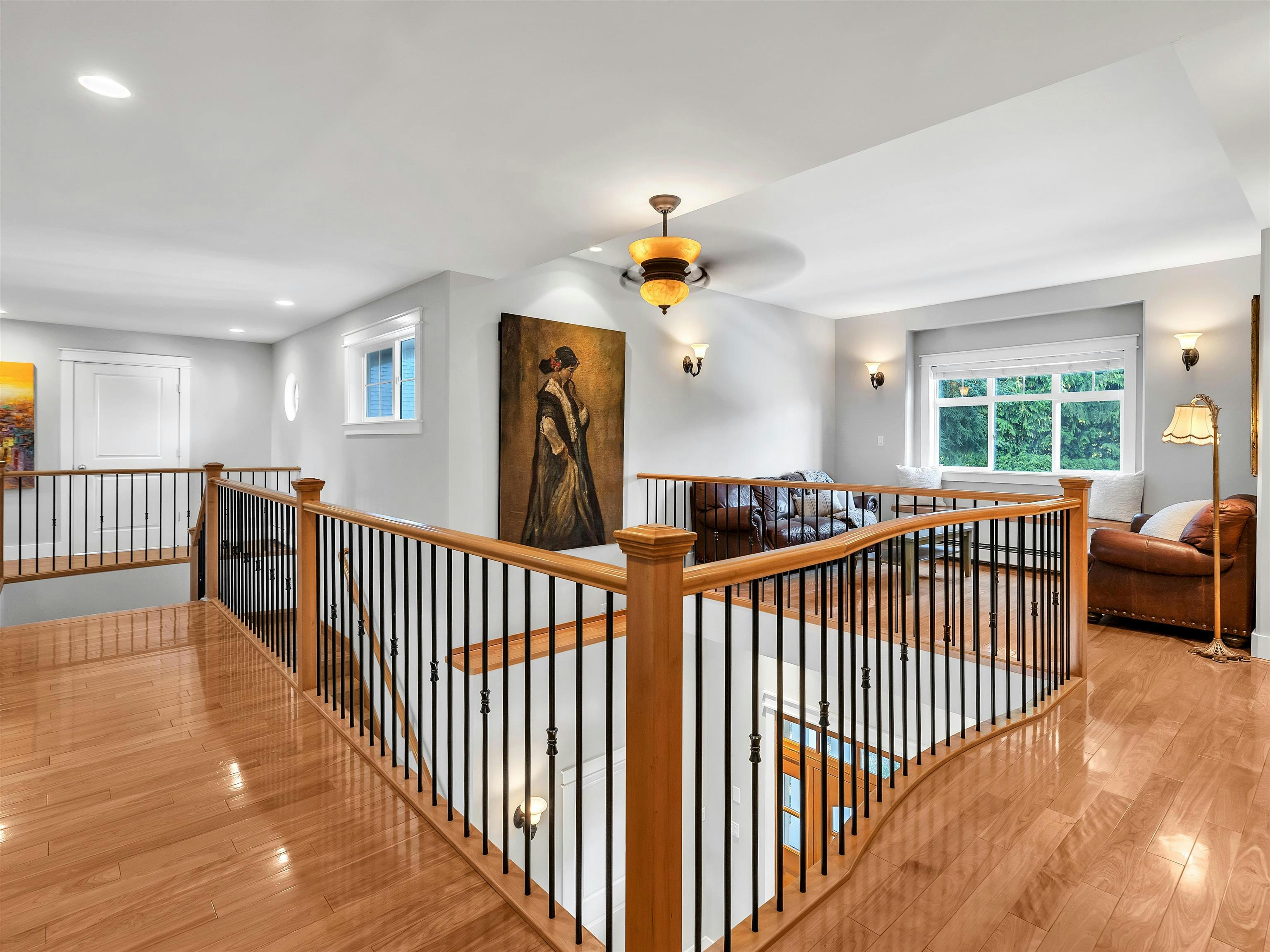 33060 Richards Avenue, Mission, BC, V2V 7E5 - 25