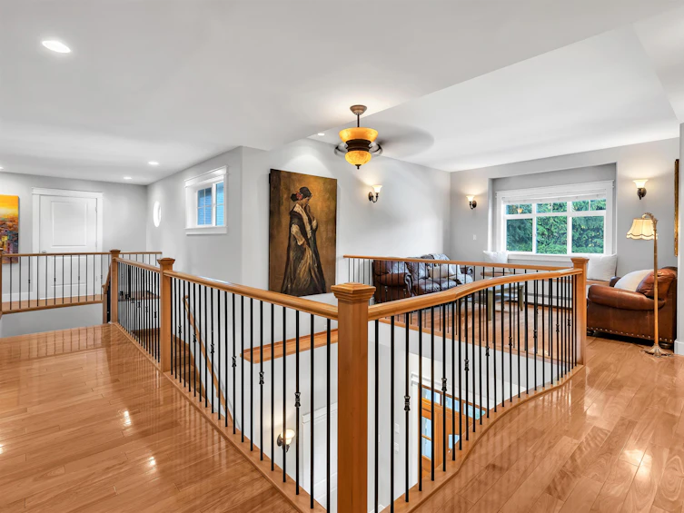 33060 Richards Avenue, Mission, BC, V2V 7E5 - 25