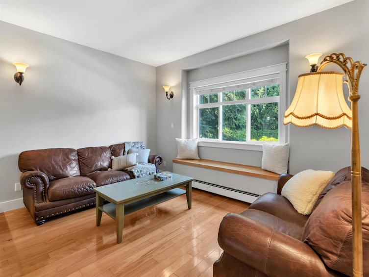 33060 Richards Avenue, Mission, BC, V2V 7E5 - 26