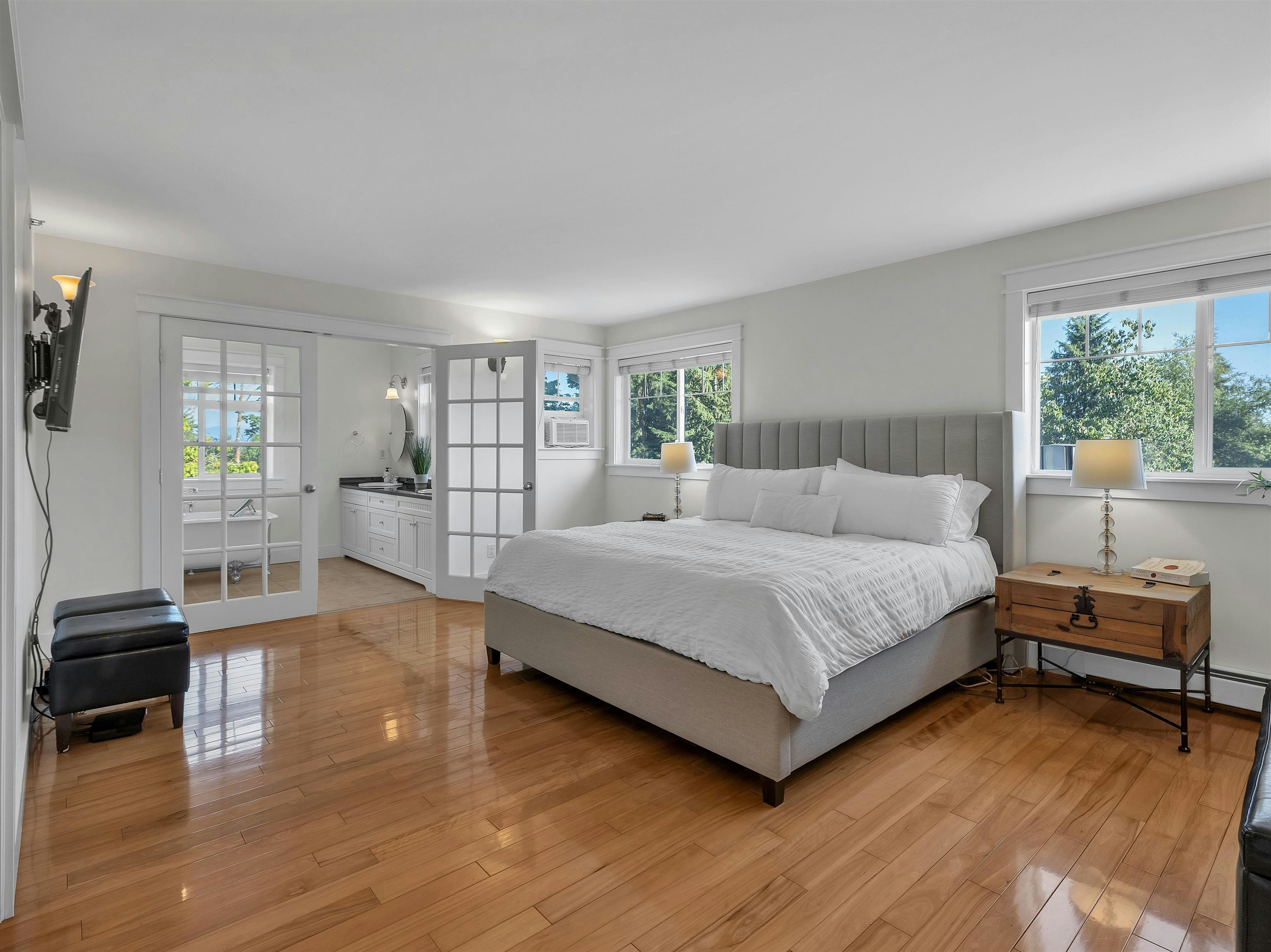 33060 Richards Avenue, Mission, BC, V2V 7E5 - 27