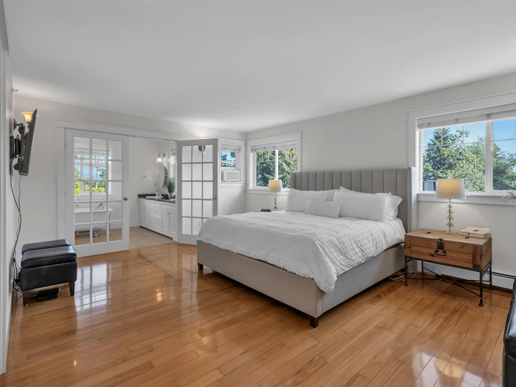 33060 Richards Avenue, Mission, BC, V2V 7E5 - 27