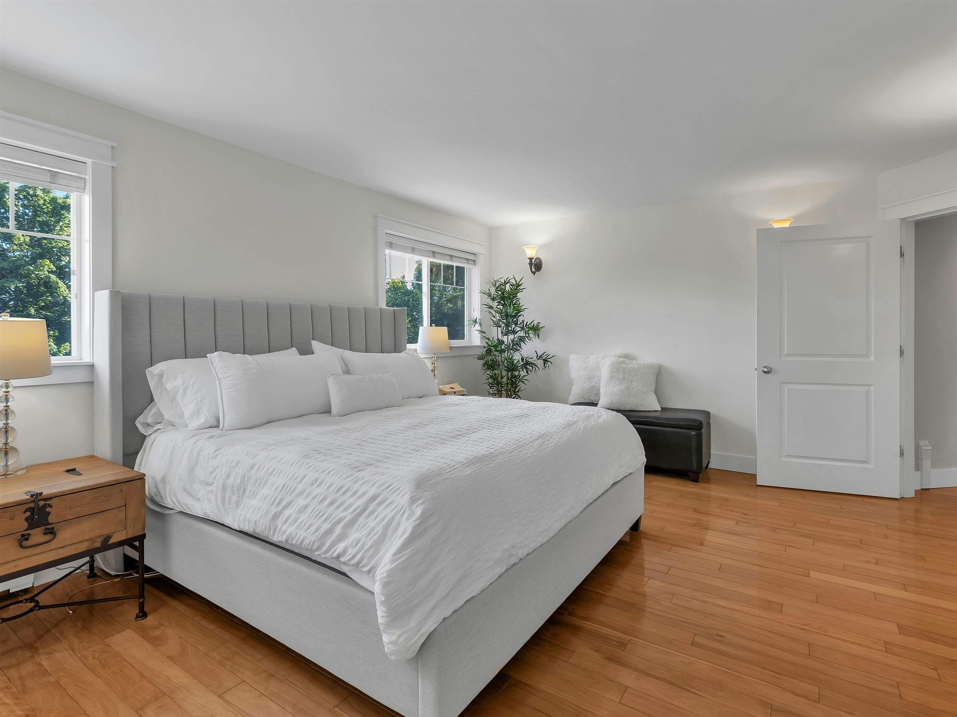 33060 Richards Avenue, Mission, BC, V2V 7E5 - 28