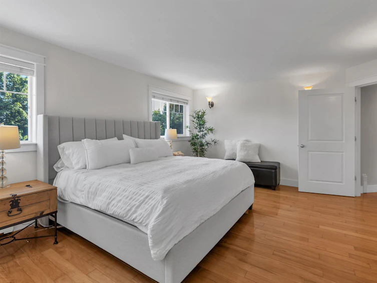 33060 Richards Avenue, Mission, BC, V2V 7E5 - 28