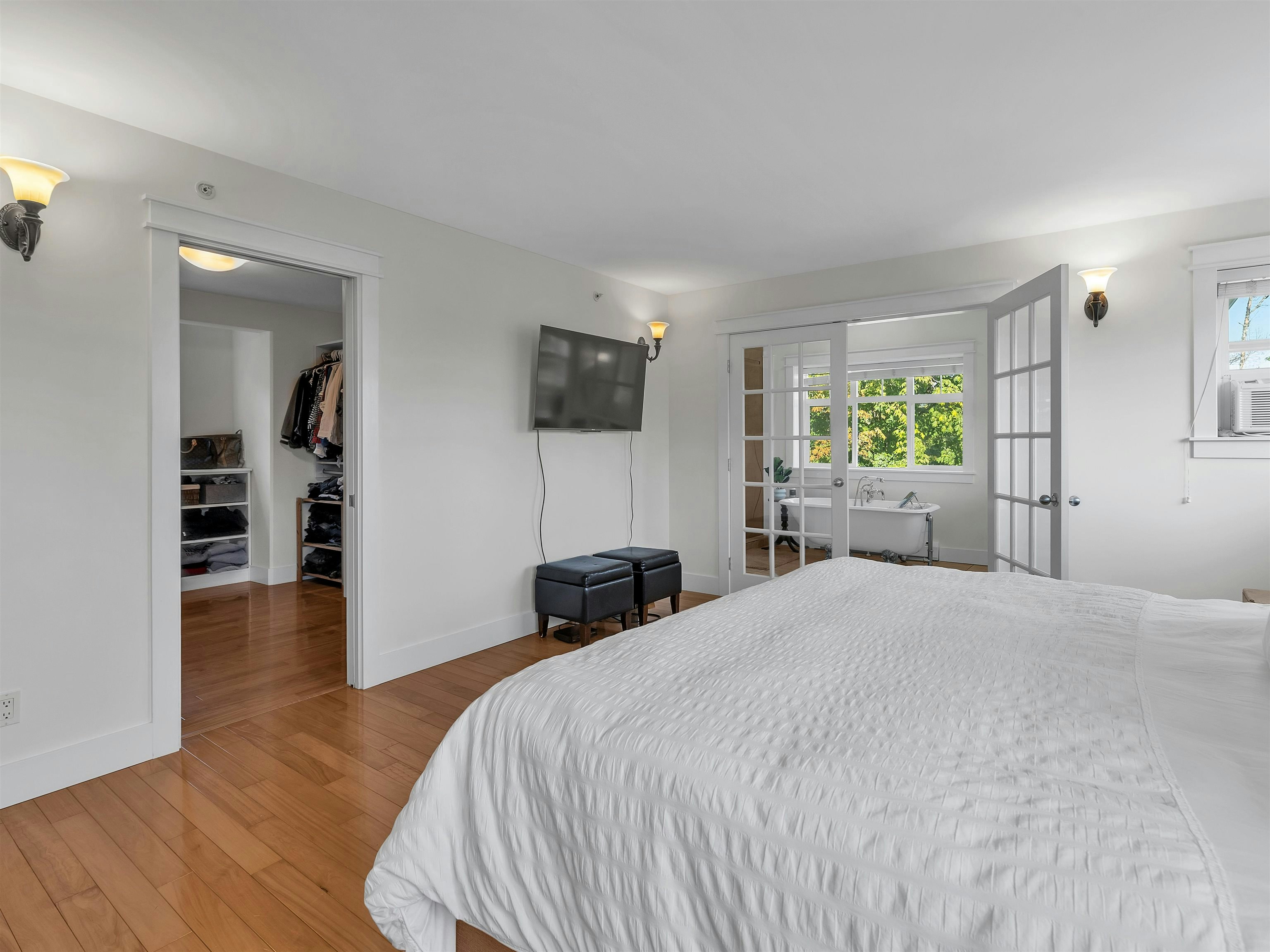 33060 Richards Avenue, Mission, BC, V2V 7E5 - 29