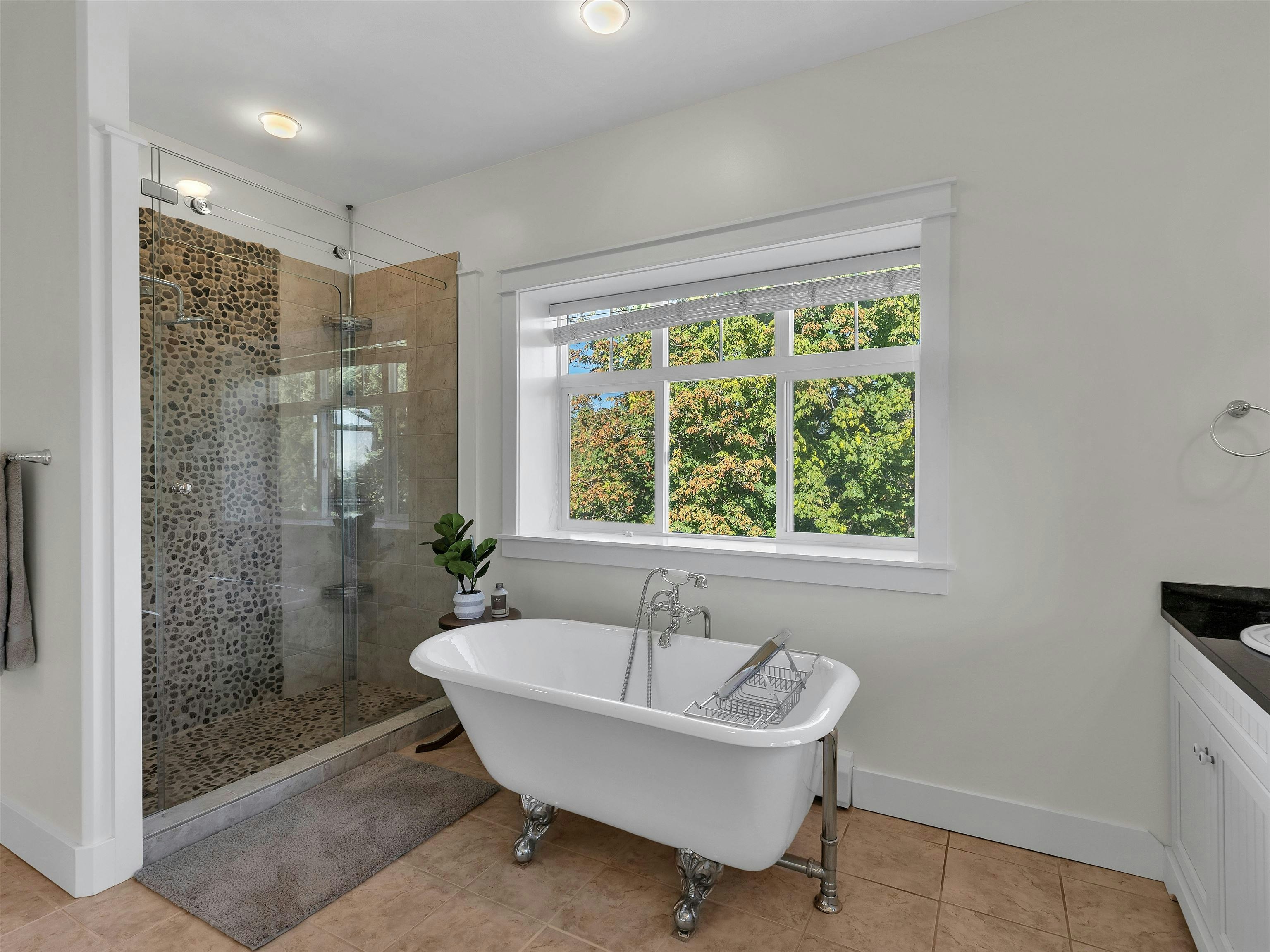 33060 Richards Avenue, Mission, BC, V2V 7E5 - 30