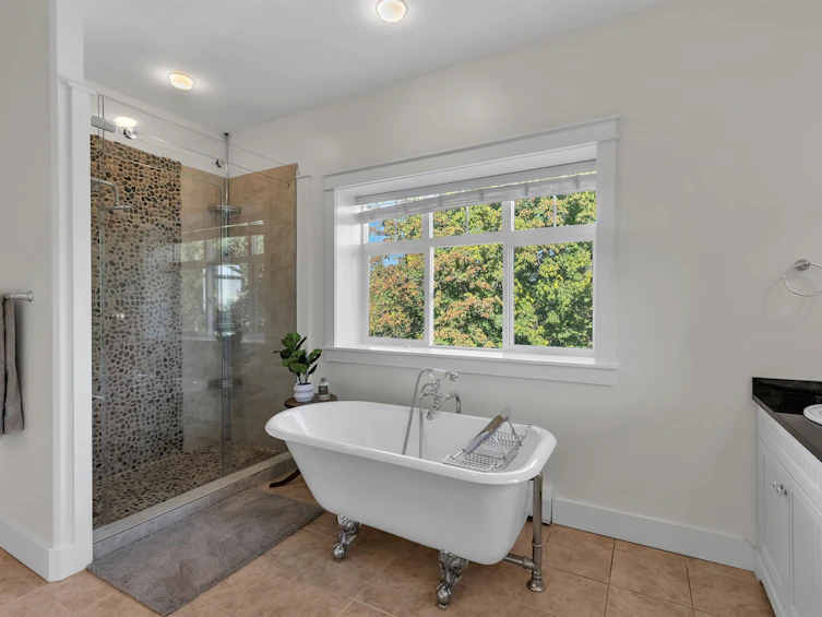 33060 Richards Avenue, Mission, BC, V2V 7E5 - 30