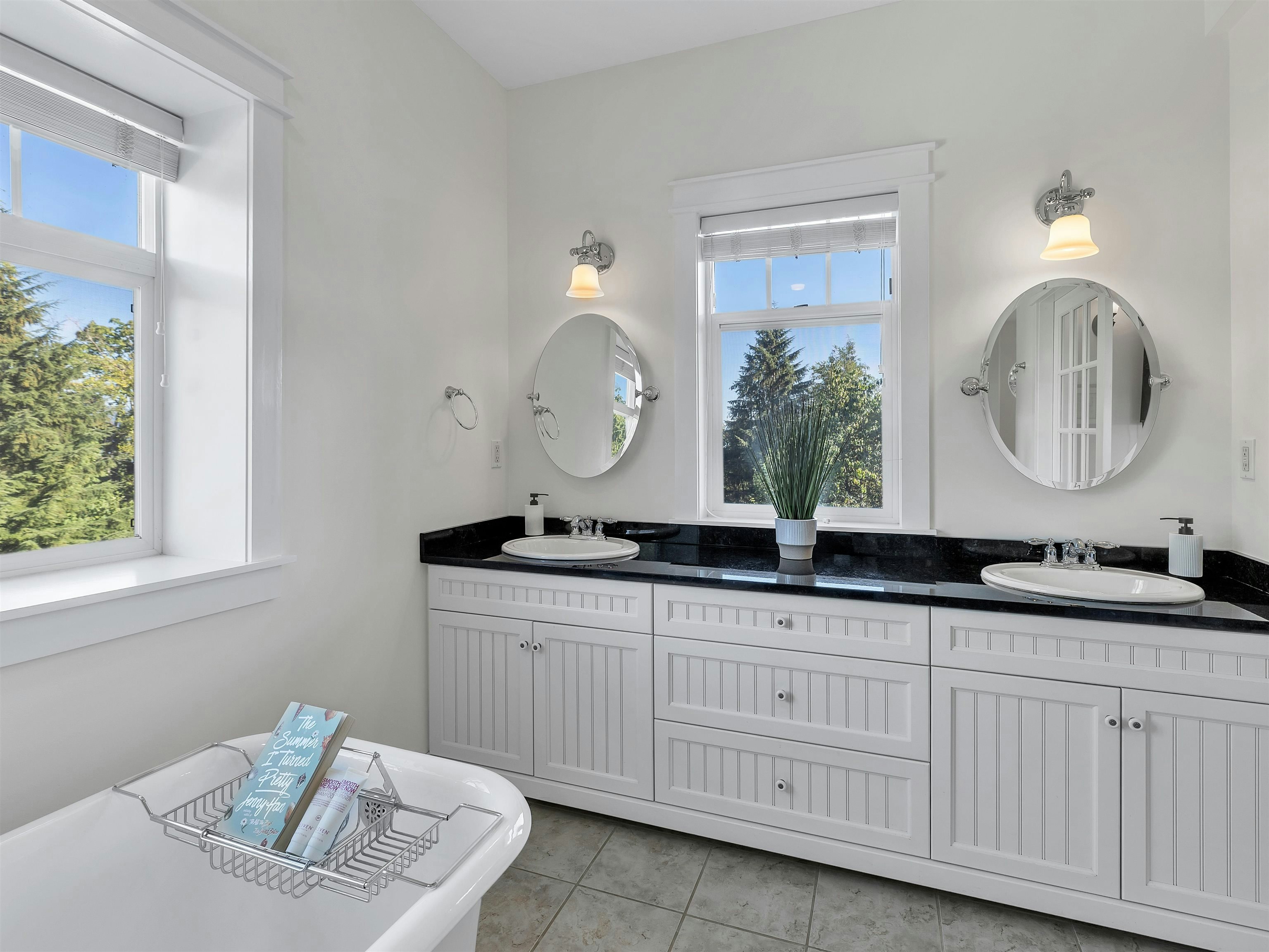 33060 Richards Avenue, Mission, BC, V2V 7E5 - 31