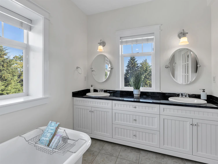 33060 Richards Avenue, Mission, BC, V2V 7E5 - 31