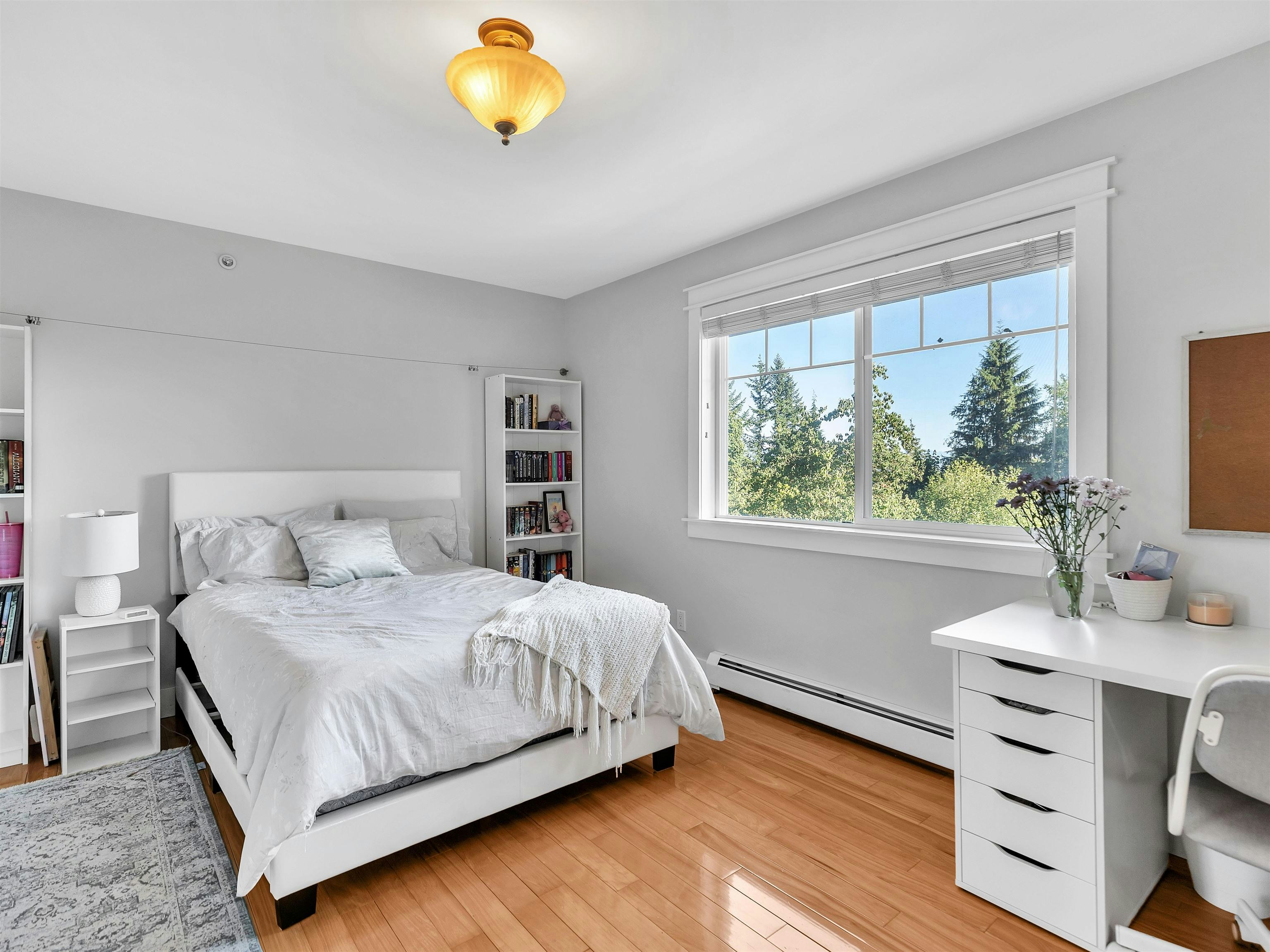 33060 Richards Avenue, Mission, BC, V2V 7E5 - 32
