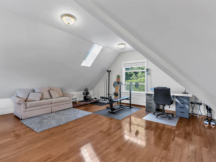 33060 Richards Avenue, Mission, BC, V2V 7E5 - 35
