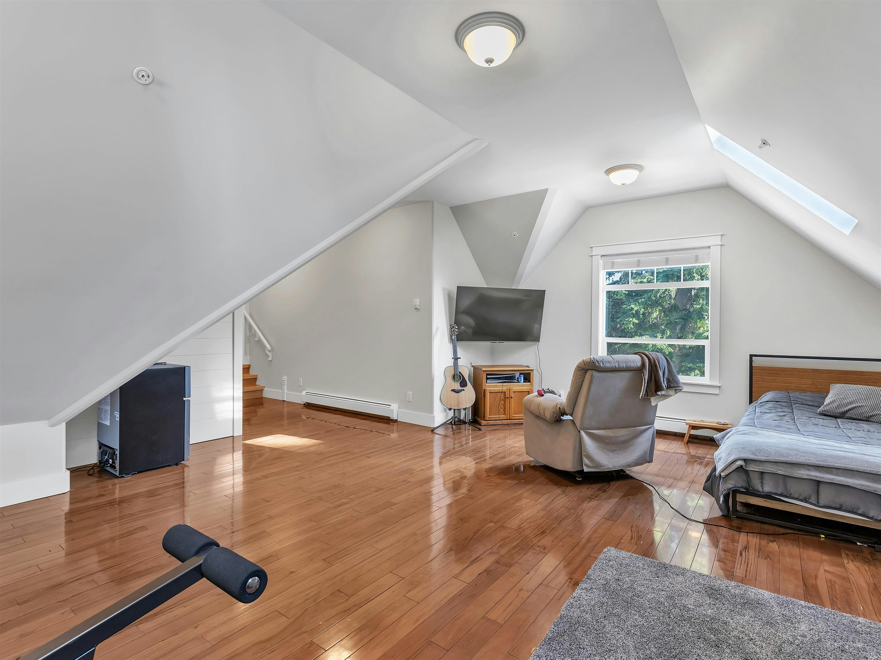 33060 Richards Avenue, Mission, BC, V2V 7E5 - 36