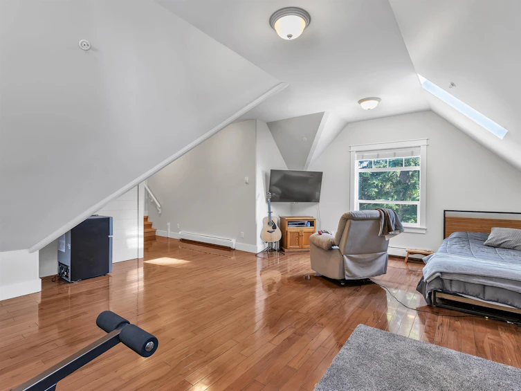 33060 Richards Avenue, Mission, BC, V2V 7E5 - 36