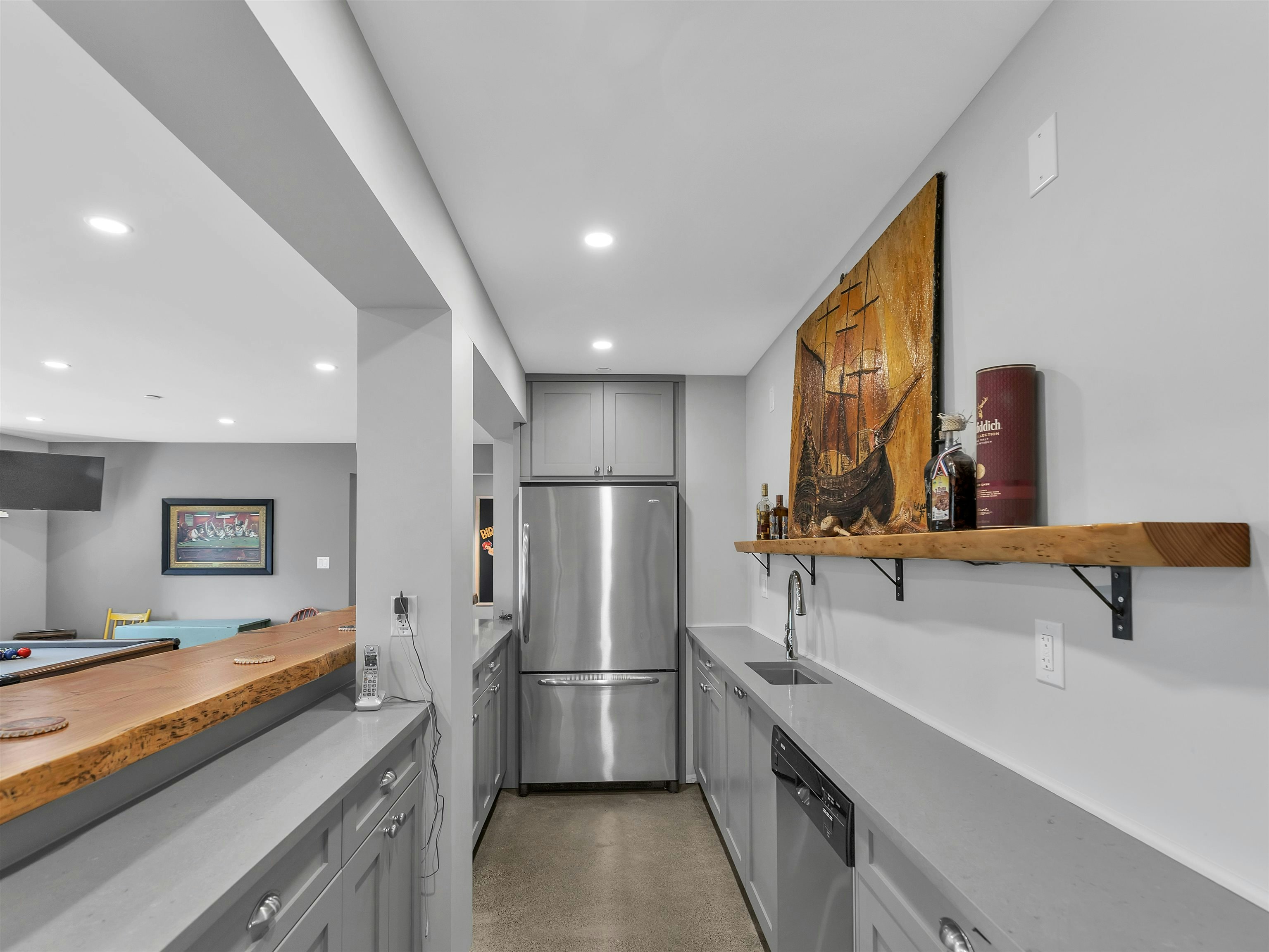 33060 Richards Avenue, Mission, BC, V2V 7E5 - 37