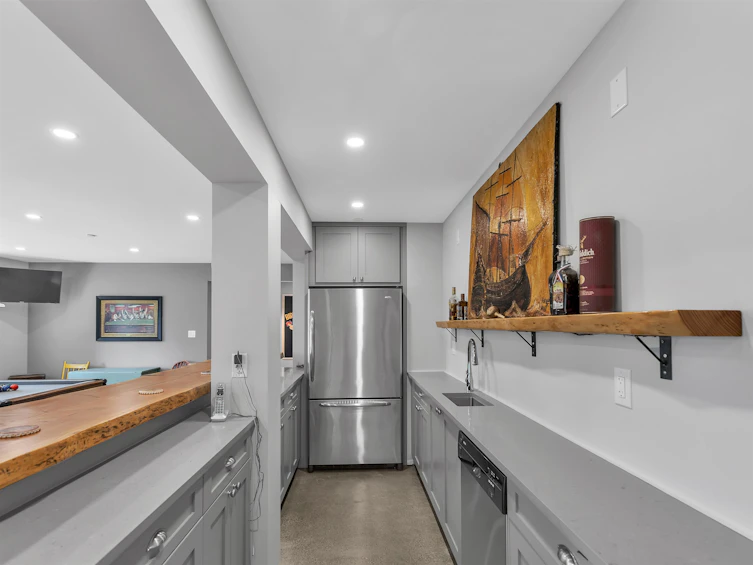 33060 Richards Avenue, Mission, BC, V2V 7E5 - 37