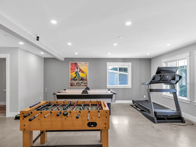 33060 Richards Avenue, Mission, BC, V2V 7E5 - 40