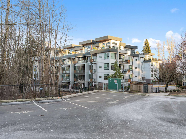 504-3182 Gladwin, Abbotsford, BC, V2T 0K8 - 27
