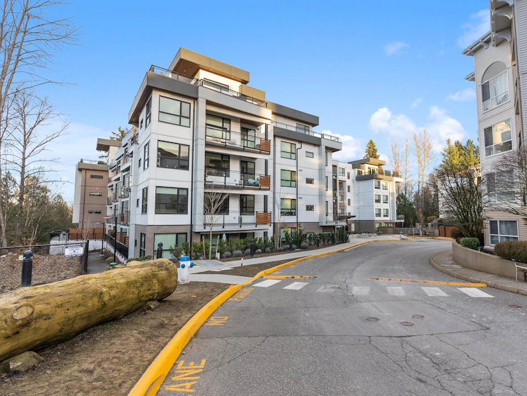 504-3182 Gladwin, Abbotsford, BC, V2T 0K8 - 28