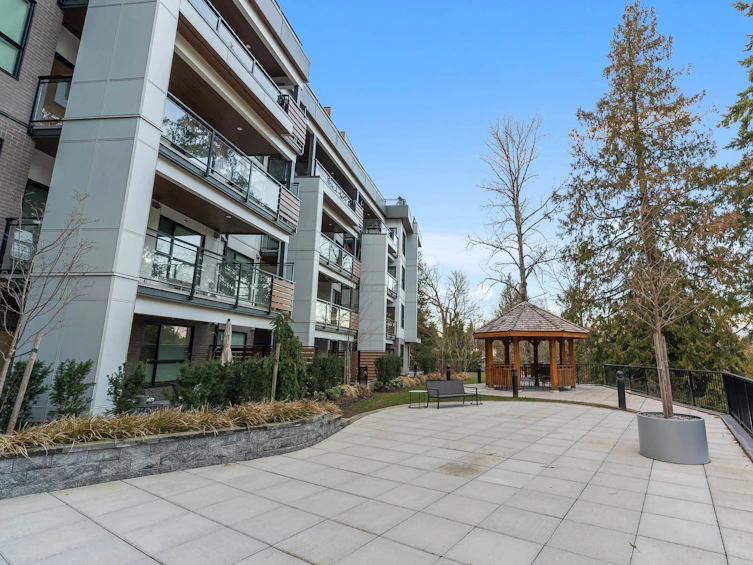 504-3182 Gladwin, Abbotsford, BC, V2T 0K8 - 36
