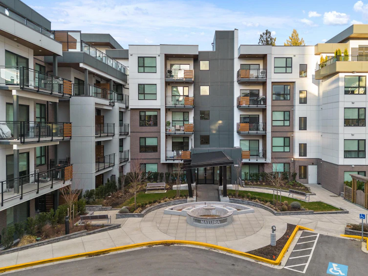 504-3182 Gladwin, Abbotsford, BC, V2T 0K8 - 39
