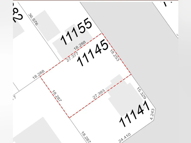 11145 Princess Street, Maple Ridge, BC, V2X 1M8