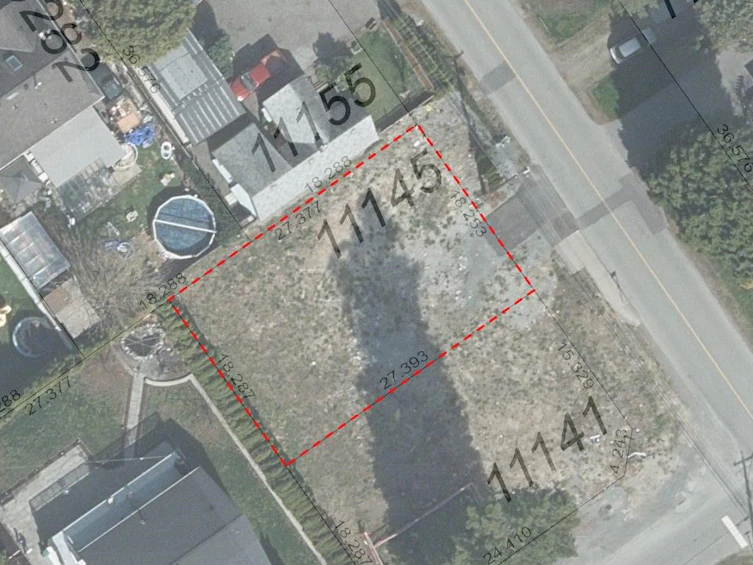 11145 Princess Street, Maple Ridge, BC, V2X 1M8 - 2