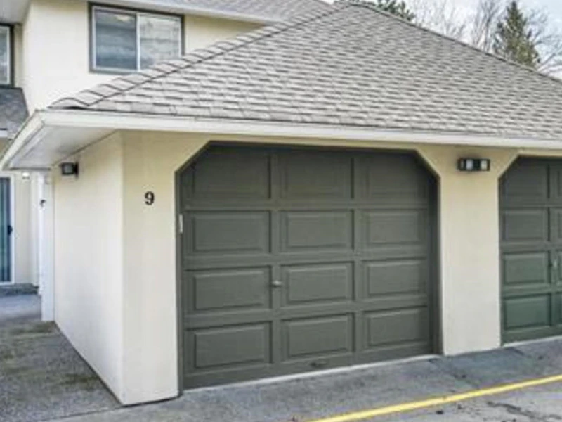 9 - 4748 53rd Street, Delta BC V4K 2Z1