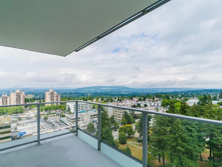 1709-6538 Nelson Avenue, Burnaby, BC, V5H 0G5 - 2