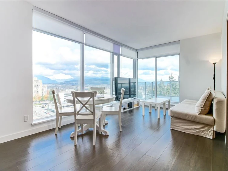1709-6538 Nelson Avenue, Burnaby, BC, V5H 0G5 - 3