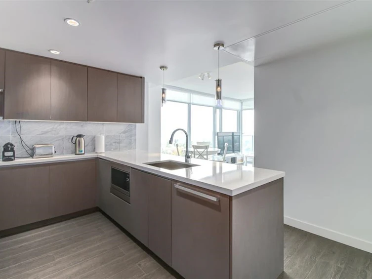 1709-6538 Nelson Avenue, Burnaby, BC, V5H 0G5 - 5