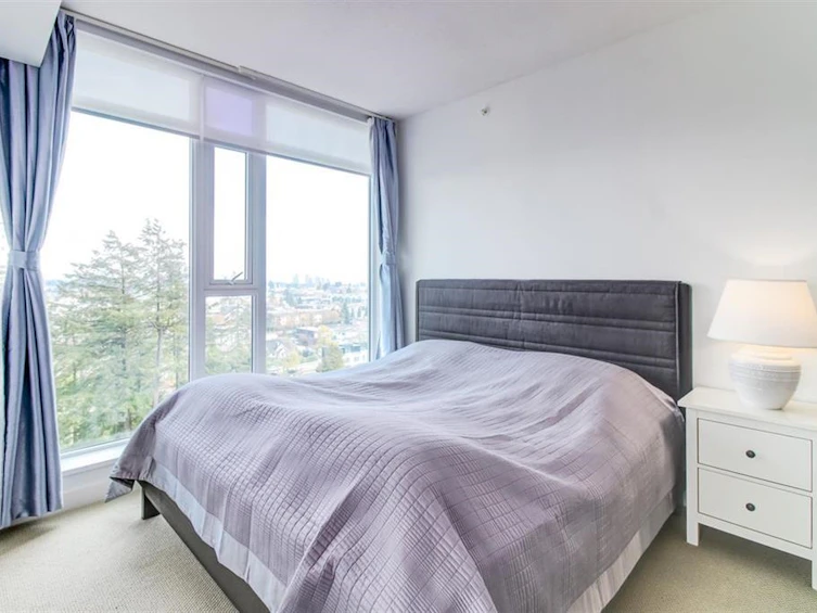 1709-6538 Nelson Avenue, Burnaby, BC, V5H 0G5 - 6
