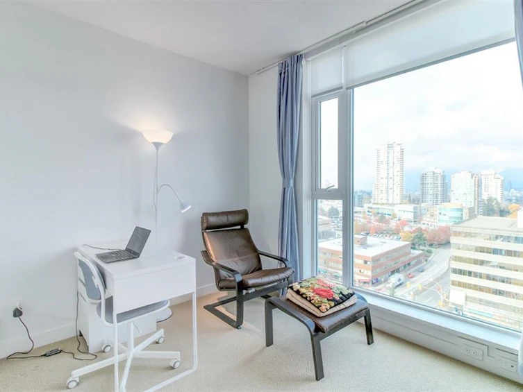 1709-6538 Nelson Avenue, Burnaby, BC, V5H 0G5 - 7