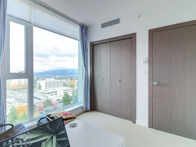 1709-6538 Nelson Avenue, Burnaby, BC, V5H 0G5 - 8