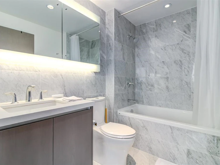 1709-6538 Nelson Avenue, Burnaby, BC, V5H 0G5 - 9