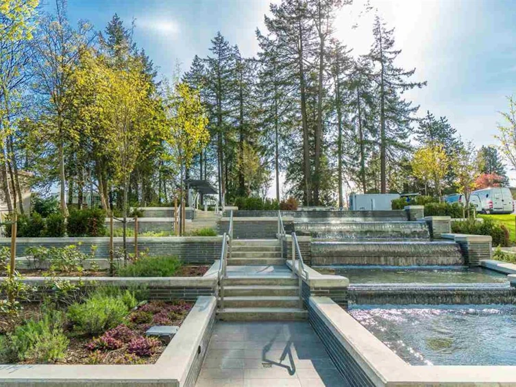 1709-6538 Nelson Avenue, Burnaby, BC, V5H 0G5 - 17