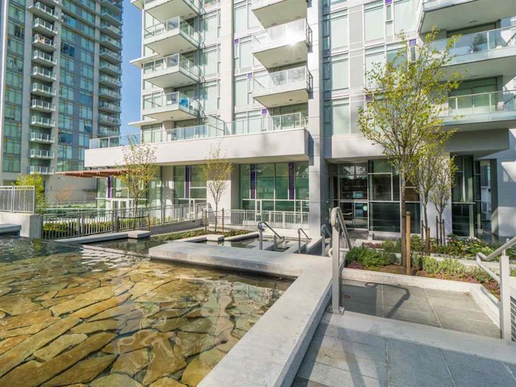 1709-6538 Nelson Avenue, Burnaby, BC, V5H 0G5 - 18