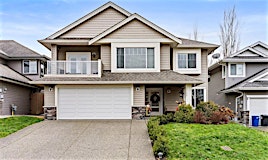 46458 Armstrong Place, Chilliwack, BC, V2R 5W4